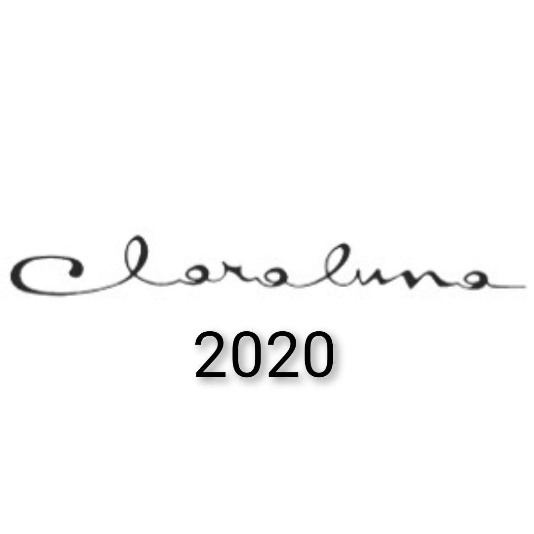 Bomboniere Claraluna 2020